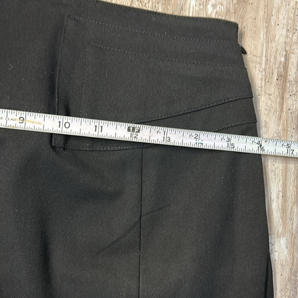 Express - Picture 7 of 10